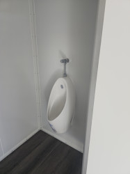 20251222 140050 1766432125 Luxury Toilet Cube 150