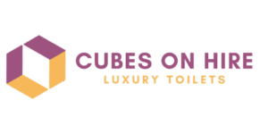 Cubes On Hire Hastings Hawkes Bay