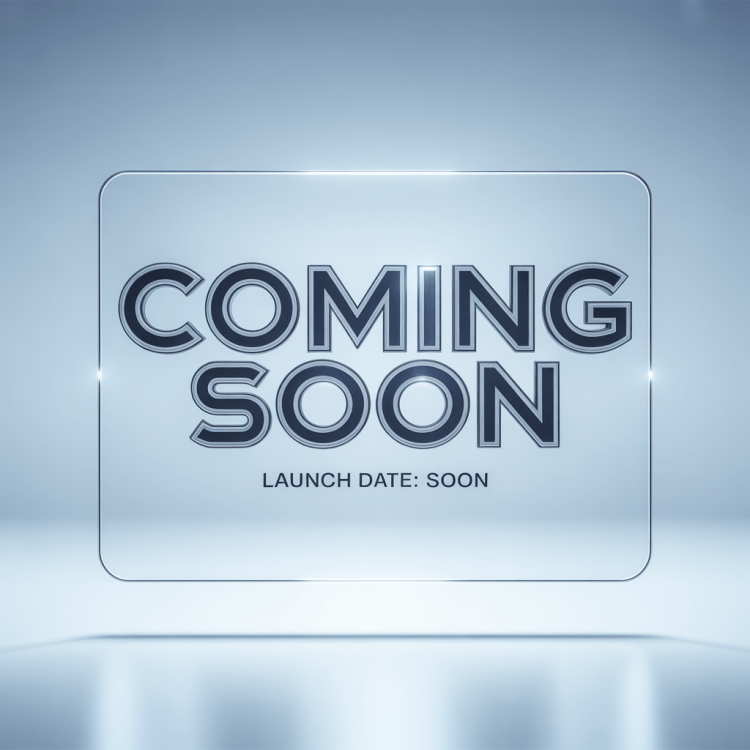 Billboards Billboards